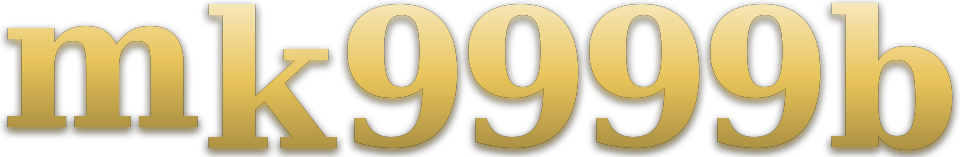 mk9999b logo