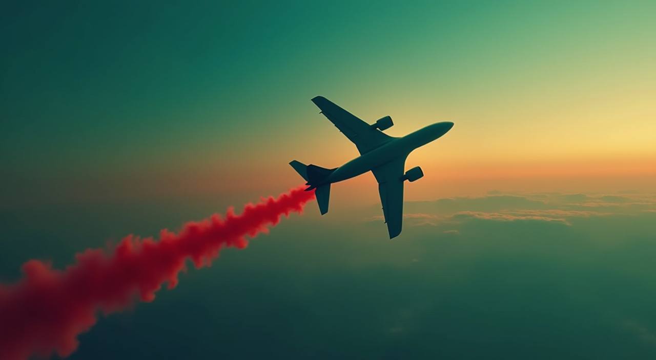mk9999b নিজের বাজেট ও সময় নিজেই নিয়ন্ত্রণ করুন